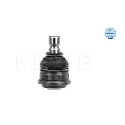 MEYLE Suspension Ball Joint 28-16 010 0000