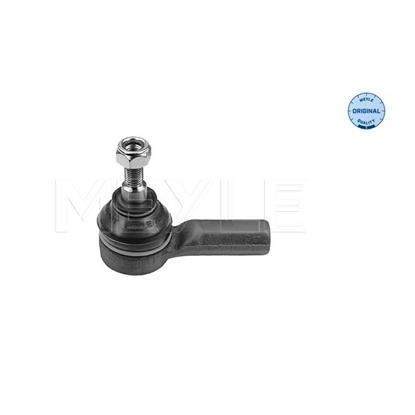 MEYLE Tie Track Rod End 28-16 020 0009