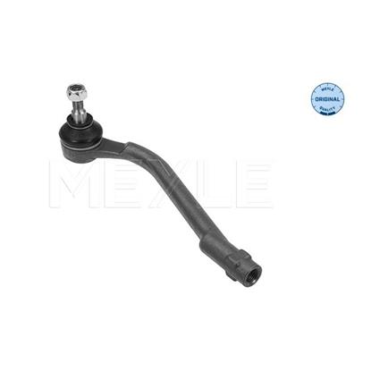 MEYLE Tie Track Rod End 28-16 020 0010