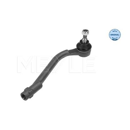 MEYLE Tie Track Rod End 28-16 020 0011