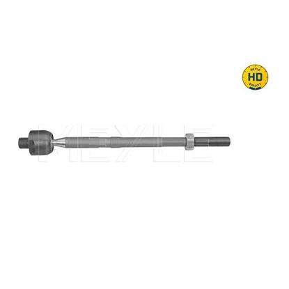 MEYLE Inner Tie Rod 28-16 031 0029HD