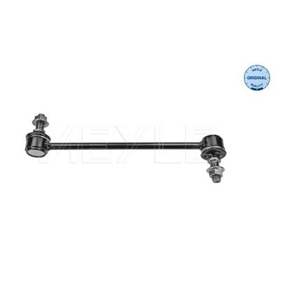 MEYLE Anti Roll Bar Stabiliser Rod Strut 28-16 060 0001