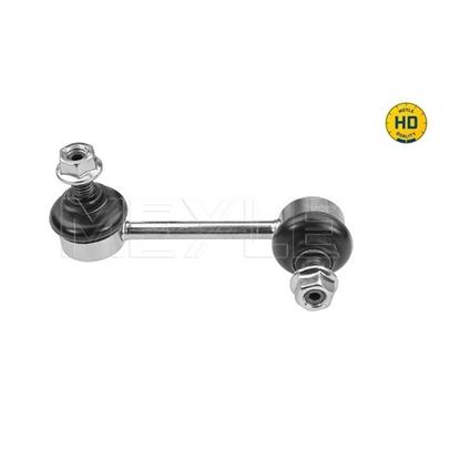 MEYLE Anti Roll Bar Stabiliser Rod Strut 28-16 060 0002/HD