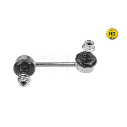 MEYLE Anti Roll Bar Stabiliser Rod Strut 28-16 060 0003/HD