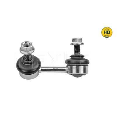 MEYLE Anti Roll Bar Stabiliser Rod Strut 28-16 060 0022/HD