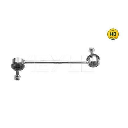 MEYLE Anti Roll Bar Stabiliser Rod Strut 28-16 060 0023/HD
