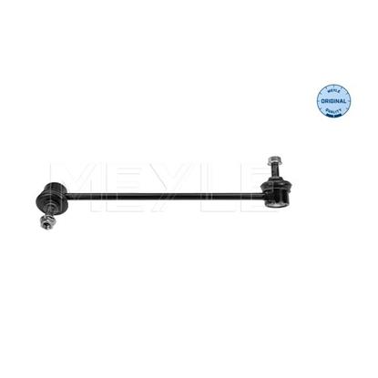 MEYLE Anti Roll Bar Stabiliser Rod Strut 28-16 060 0024