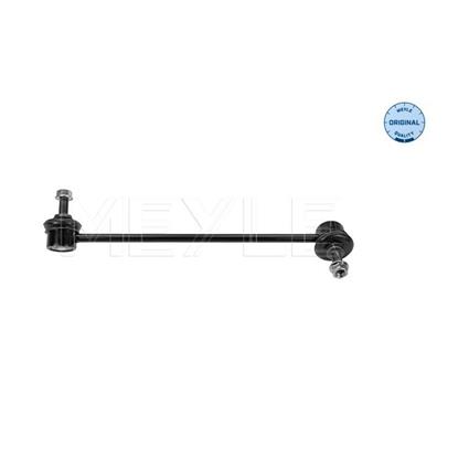 MEYLE Anti Roll Bar Stabiliser Rod Strut 28-16 060 0027
