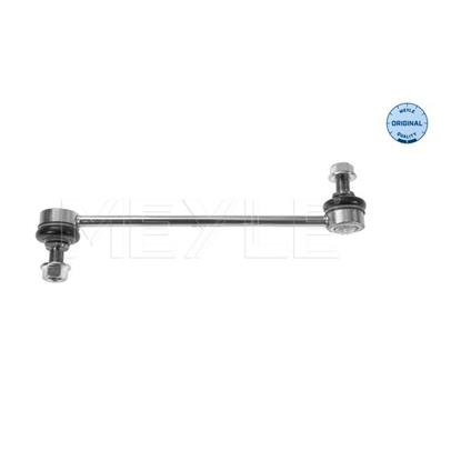 MEYLE Anti Roll Bar Stabiliser Rod Strut 28-16 060 0028