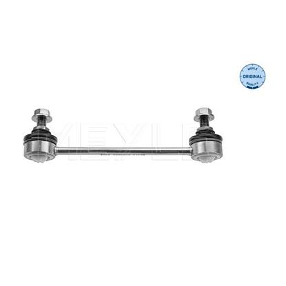 MEYLE Anti Roll Bar Stabiliser Rod Strut 28-16 060 0029