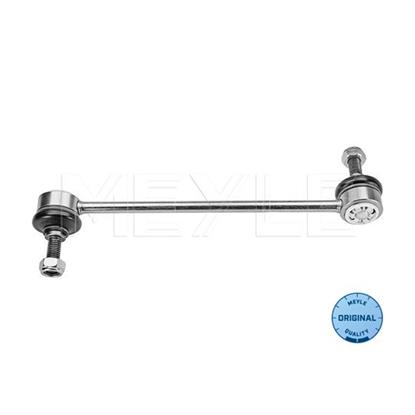 MEYLE Anti Roll Bar Stabiliser Rod Strut 28-16 060 0035