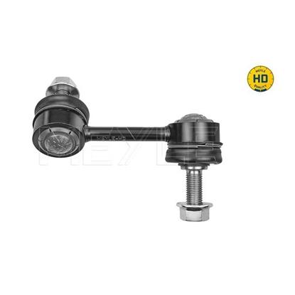 MEYLE LinkCoupling Rod stabiliser 28-16 060 0038HD