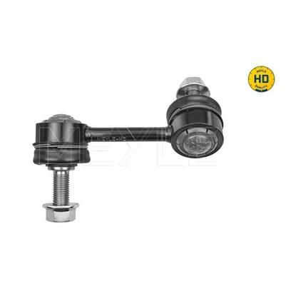 MEYLE LinkCoupling Rod stabiliser 28-16 060 0039HD
