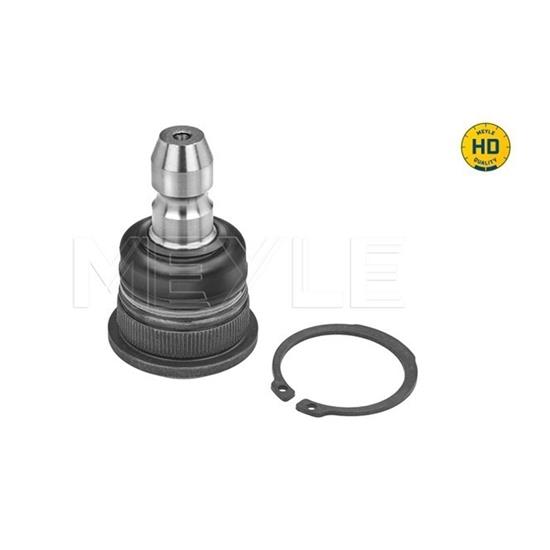 MEYLE Suspension Ball Joint 28-16 010 0011HD