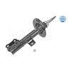 MEYLE Shock Absorber Damper 28-26 623 0011