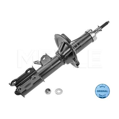 MEYLE Shock Absorber Damper 28-26 623 0004