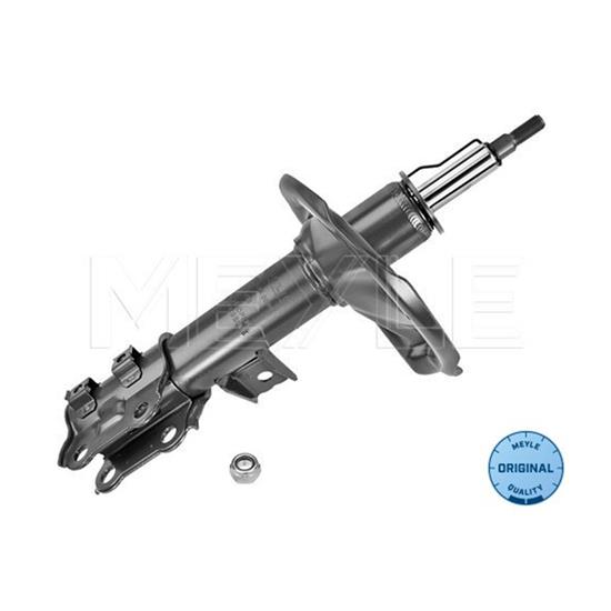 MEYLE Shock Absorber Damper 28-26 623 0008