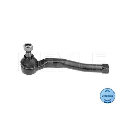 MEYLE Tie Track Rod End 29-16 020 0006