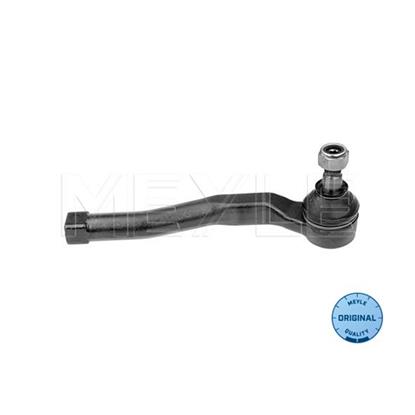 MEYLE Tie Track Rod End 29-16 020 0007