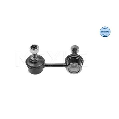 MEYLE Anti Roll Bar Stabiliser Rod Strut 29-16 060 0003