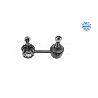 MEYLE Anti Roll Bar Stabiliser Rod Strut 29-16 060 0004