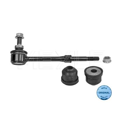 MEYLE Anti Roll Bar Stabiliser Rod Strut 29-16 060 0010