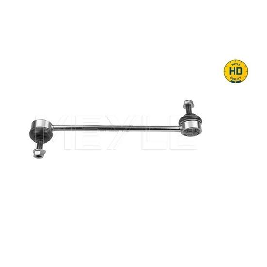 MEYLE Anti Roll Bar Stabiliser Rod Strut 29-16 060 0009/HD