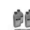 MEYLE Automatic Gearbox Transmission Oil Change Parts Kit 300 135 0402