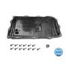 MEYLE Automatic Gearbox Transmission Oil Change Parts Kit 300 135 1007SK