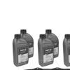 MEYLE Automatic Gearbox Transmission Oil Change Parts Kit 300 135 1007