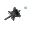 MEYLE Automatic Gearbox Transmission Mounting 300 223 1603