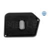 MEYLE Automatic Gearbox Transmission Hydraulic Filter 300 243 4107