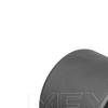 MEYLE Wishbone Control Arm Mounting Bush 300 311 2103/HD