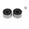 MEYLE Suspension Link Repair Kit 300 311 2903