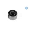 MEYLE Wishbone Control Trailing Arm Bush 300 311 3003