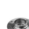 MEYLE Wheel Hub 300 312 1102/S