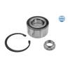 MEYLE Wheel Bearing Kit 300 312 1111/S