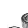 MEYLE Wheel Bearing Kit 300 312 1111/S