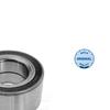 MEYLE Wheel Bearing Kit 300 312 1111/S