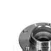 MEYLE Wheel Hub 300 312 2101