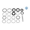 MEYLE Steering Gear Gasket Set 300 321 3101