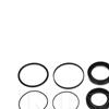 MEYLE Steering Gear Gasket Set 300 321 3101