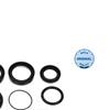 MEYLE Steering Gear Gasket Set 300 321 3101