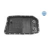 MEYLE Automatic Gearbox Transmission Oil Pan 300 325 0000