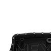 MEYLE Automatic Gearbox Transmission Oil Pan 300 325 0001