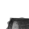 MEYLE Automatic Gearbox Transmission Oil Pan 300 325 0002