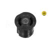 MEYLE Axle Beam Mounting 300 333 1103/HD