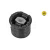 MEYLE Axle Beam Mounting 300 333 1105/HD