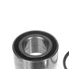 MEYLE Wheel Bearing Kit 300 334 1100/S