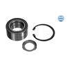 MEYLE Wheel Bearing Kit 300 334 1102/S